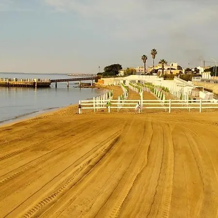 Casa àbola Apartamento *