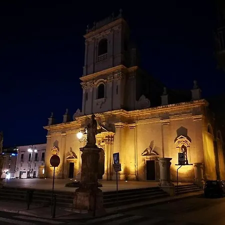 Casa Abola