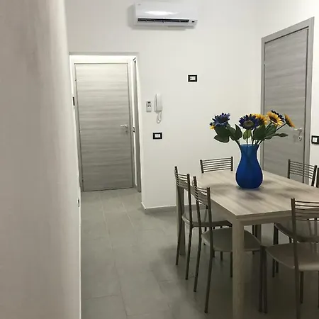 Casa Abola *